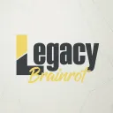 Legacy  🛒 Brainrots