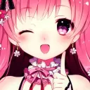 Galactic Empire Mchnstan