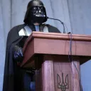 Среволюция сритхи против жидаев