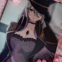 𝓟𝓵𝓾𝓼++