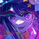 OSHI NO KO || MAGYAR SZINKRON