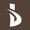BROWN Global Group