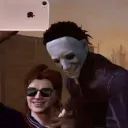 Debedz Discord Server Icon