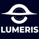 Lumeris Racing Institute