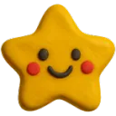 Claymates