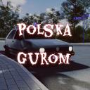 Polskie Game Community