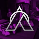 Astia STAFF