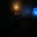 Buying a server