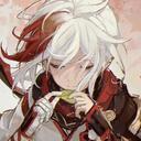 [SLOWRVMP] ⤷۶ৎ ⋮ Bladed Winds .ᐟ ˎˊ˗ Discord Server Icon