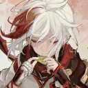 [REVAMP] ⤷۶ৎ ⋮ 𝖡𝗅𝖺𝖽𝖾𝖽 𝖶𝗂𝗇𝖽𝗌 .ᐟ ˎˊ˗