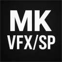 MK VFX/SP SHOP