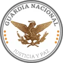 Secretaria De Seguridad Publica | MTY v6