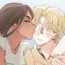 ୭౿  # HYULUKA  ꔫ.