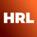 Horsepower Racing League