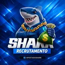 SEJA ADM SHARK