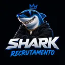 SEJA MEDIADOR SHARK