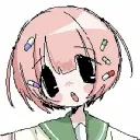 メンヘラ†
