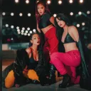 Zayen Discord server icon