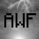 S7 Air Clan Official