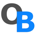 Obscuriom Community