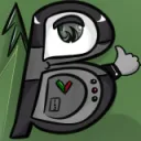 BigBCord