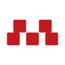 MatrixHash World