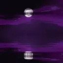 Leo's Community Discord server icon