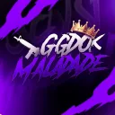 GGdomaldade