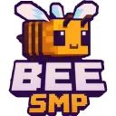 BeeSMP - Season 1