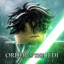 Order of the Jedi