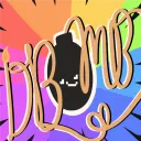 DBOMB