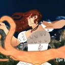 The Lost Ember 🔥 [REVAMPING IN PROGRESS]
