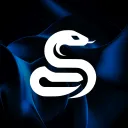 Sync™