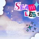 Seamless