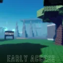 Untitled Obby