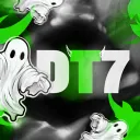 DT7 #RECOMECO🍏