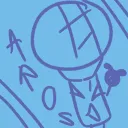 A Random Object Show: REBORN