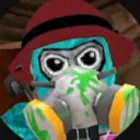 jakexdavvvv community