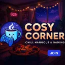 Cozy Corner