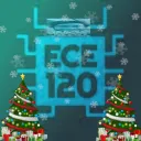ECE 120 Fall 2025