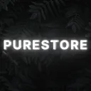 PureStore