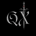 Qxleler