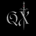 Qxleler