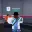 Bushy's Server