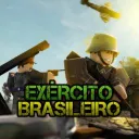 [EB] EXÉRCITO BRASILEIRO