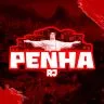 Penha RJ | #2025 SEASON 1