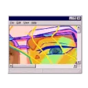 𝒁𝑬𝑹𝑶 𝑫𝑨𝒀  ²¹⁺