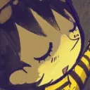 🎄🐝𝕬𝖖𝖚𝖎𝖘𝖎 𝕳𝖆𝖞 𝕱𝖊𝖒𝖇𝖔𝖞𝖘🐝🎄