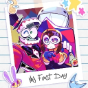 The Amazing Digital Circus Expanded!