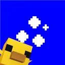 MCPixel